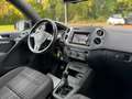 Volkswagen Tiguan 2.0 TDI BMT Lounge 1.Hand AHK Navi Standh Noir - thumbnail 10