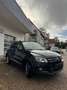 Volkswagen Tiguan 2.0 TDI BMT Lounge 1.Hand AHK Navi Standh Noir - thumbnail 8