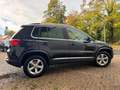 Volkswagen Tiguan 2.0 TDI BMT Lounge 1.Hand AHK Navi Standh Noir - thumbnail 7