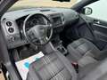 Volkswagen Tiguan 2.0 TDI BMT Lounge 1.Hand AHK Navi Standh Noir - thumbnail 14