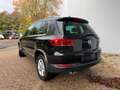 Volkswagen Tiguan 2.0 TDI BMT Lounge 1.Hand AHK Navi Standh Noir - thumbnail 4