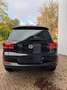 Volkswagen Tiguan 2.0 TDI BMT Lounge 1.Hand AHK Navi Standh Noir - thumbnail 5