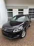 Volkswagen Tiguan 2.0 TDI BMT Lounge 1.Hand AHK Navi Standh Noir - thumbnail 9
