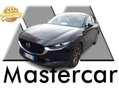 Mazda CX-30 CX-30 1.8 Exceed 2wd 116cv 6mt - GE067CT Nero - thumbnail 1