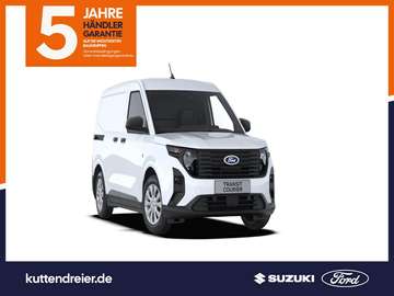 1.0 Winterp.+Kam.+PDC verfügbar