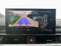 Audi A5 Spb 50 TDI qu - MATRIX LED - NAVI - KAMERA Schwarz - thumbnail 7
