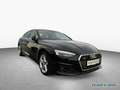 Audi A5 Spb 50 TDI qu - MATRIX LED - NAVI - KAMERA Schwarz - thumbnail 2