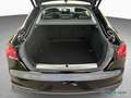 Audi A5 Spb 50 TDI qu - MATRIX LED - NAVI - KAMERA Schwarz - thumbnail 12