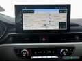 Audi A5 Spb 50 TDI qu - MATRIX LED - NAVI - KAMERA Schwarz - thumbnail 8