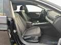 Audi A5 Spb 50 TDI qu - MATRIX LED - NAVI - KAMERA Schwarz - thumbnail 10