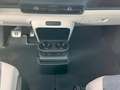 Volkswagen ID. Buzz Bus 150 kW Pro Design und Style-Paket Schwarz - thumbnail 13