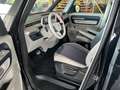 Volkswagen ID. Buzz Bus 150 kW Pro Design und Style-Paket Schwarz - thumbnail 8