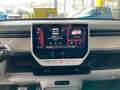 Volkswagen ID. Buzz Bus 150 kW Pro Design und Style-Paket Schwarz - thumbnail 11