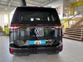 Volkswagen ID. Buzz Bus 150 kW Pro Design und Style-Paket Schwarz - thumbnail 3