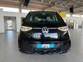Volkswagen ID. Buzz Bus 150 kW Pro Design und Style-Paket Schwarz - thumbnail 6