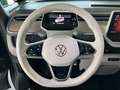 Volkswagen ID. Buzz Bus 150 kW Pro Design und Style-Paket Schwarz - thumbnail 7