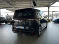 Volkswagen ID. Buzz Bus 150 kW Pro Design und Style-Paket Schwarz - thumbnail 4