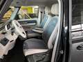 Volkswagen ID. Buzz Bus 150 kW Pro Design und Style-Paket Schwarz - thumbnail 9