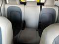 Volkswagen ID. Buzz Bus 150 kW Pro Design und Style-Paket Schwarz - thumbnail 12
