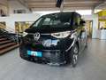 Volkswagen ID. Buzz Bus 150 kW Pro Design und Style-Paket Schwarz - thumbnail 1