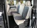 Volkswagen ID. Buzz Bus 150 kW Pro Design und Style-Paket Schwarz - thumbnail 10