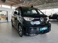 Volkswagen ID. Buzz Bus 150 kW Pro Design und Style-Paket Schwarz - thumbnail 5