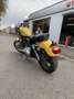 Harley-Davidson XL 1200 Sárga - thumbnail 6