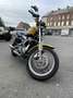 Harley-Davidson XL 1200 Sárga - thumbnail 3