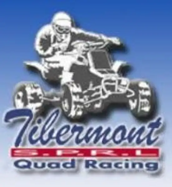 Harley-Davidson XL 1200 - foto 7