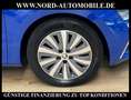Skoda Superb iV Combi Ambition 1.4 TSI DSG Virt.Cockpi Ambition Blau - thumbnail 12