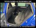 Skoda Superb iV Combi Ambition 1.4 TSI DSG Virt.Cockpi Ambition Blau - thumbnail 15