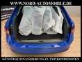 Skoda Superb iV Combi Ambition 1.4 TSI DSG Virt.Cockpi Ambition Blau - thumbnail 24