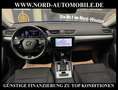 Skoda Superb iV Combi Ambition 1.4 TSI DSG Virt.Cockpi Ambition Blau - thumbnail 18