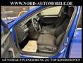 Skoda Superb iV Combi Ambition 1.4 TSI DSG Virt.Cockpi Ambition Blau - thumbnail 14