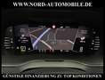 Skoda Superb iV Combi Ambition 1.4 TSI DSG Virt.Cockpi Ambition Blau - thumbnail 22