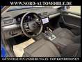 Skoda Superb iV Combi Ambition 1.4 TSI DSG Virt.Cockpi Ambition Blau - thumbnail 13
