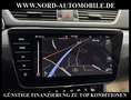Skoda Superb iV Combi Ambition 1.4 TSI DSG Virt.Cockpi Ambition Blau - thumbnail 21