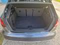 Audi A3 quattro sport Grau - thumbnail 10