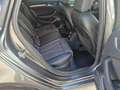 Audi A3 quattro sport Grau - thumbnail 9