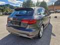 Audi A3 quattro sport Grau - thumbnail 6