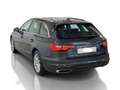 Audi A4 Avant 45 TDI quattro /KAMERA / Standheizung Grau - thumbnail 3
