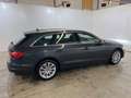 Audi A4 Avant 45 TDI quattro /KAMERA / Standheizung Grau - thumbnail 19