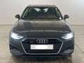 Audi A4 Avant 45 TDI quattro /KAMERA / Standheizung Grau - thumbnail 17