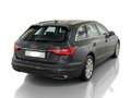 Audi A4 Avant 45 TDI quattro /KAMERA / Standheizung Grau - thumbnail 4