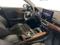 Audi A4 Avant 45 TDI quattro /KAMERA / Standheizung Grau - thumbnail 12