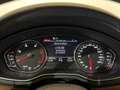 Audi A4 Avant 45 TDI quattro /KAMERA / Standheizung Grau - thumbnail 13