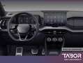 Skoda Kodiaq eTSI DSG Sportl attelage Matrix Argent - thumbnail 4