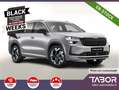Skoda Kodiaq eTSI DSG Sportl attelage Matrix Argent - thumbnail 1