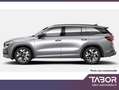 Skoda Kodiaq eTSI DSG Sportl attelage Matrix Argent - thumbnail 2