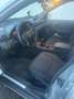 Mercedes-Benz C 220 CDI Classic - thumbnail 9